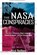 NASA Conspiracies, Nick (Nick Redfern) Redfern - Paperback - 9781601631497
