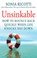 Unsinkable, Ricotti, Sonia - Gebonden - 9781601631763