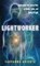 Lightworker, Sahvanna (Sahvanna Arienta) Arienta - Paperback - 9781601631886
