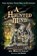 Haunted Mind, Dr. Bob (Dr. Bob Curran) Curran - Paperback - 9781601632197