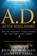 A.D. After Disclosure, Richard Dolan ; Bryce Zabel - Paperback - 9781601632227
