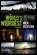 The World's Weirdest Places, Nick Redfern - Paperback - 9781601632371