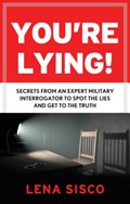 You'Re Lying! | Lena (lena Sisco) Sisco | 