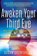 Awaken Your Third Eye, Susan Shumsky - Paperback - 9781601633637