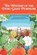 Albrecht on Calcium, ALBRECHT,  William A., Ph.D. - Paperback - 9781601730220