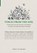 Voices From The Soil, Charles Walters - Paperback - 9781601731722