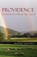 Providence Handled Practically, Obadiah Sedgwick - Paperback - 9781601780256