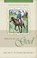 Sweetly Set on God, BENGE,  Dustin W. - Paperback - 9781601784520