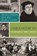 Church History 101: The Highlights of Twenty Centuries, Sinclair B. Ferguson - Paperback - 9781601784766