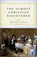 The Almost Christian Discovered, Matthew Mead - Paperback - 9781601786739