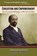 Education and Empowerment, W E B Du Bois - Paperback - 9781601820464