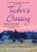 Tucker's Crossing, ADAIR,  Marina - Paperback - 9781601831712