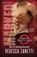 Marked, Rebecca Zanetti - Paperback - 9781601832313
