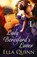 Lady Beresford's Lover, Ella Quinn - Paperback - 9781601834591