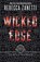 Wicked Edge, Rebecca Zanetti - Paperback - 9781601835147