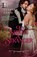 To Seduce a Stranger, Susanna Craig - Paperback - 9781601836205