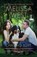 Chasing Love, Melissa West - Paperback - 9781601839916