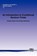 An Introduction to Conditional Random Fields, Charles Sutton ; Andrew McCallum - Paperback - 9781601985729
