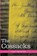 The Cossacks, TOLSTOY,  Leo Nikolayevich - Paperback - 9781602060159