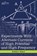 Experiments with Alternate Currents of High Potential and High Frequency, Nikola Tesla - Paperback - 9781602060586