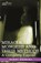 Miracle Mongers and Their Methods, Harry Houdini - Paperback - 9781602060777