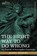 The Right Way to Do Wrong, Harry Houdini - Paperback - 9781602060784