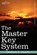 The Master Key System, Charles F. Haanel - Paperback - 9781602061699