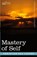 Mastery of Self, Christian D Larson - Paperback - 9781602061767