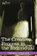The Creative Process in the Individual, Judge Thomas Troward - Paperback - 9781602061774