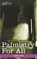 Palmistry for All, Cheiro - Paperback - 9781602062016