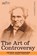 The Art of Controversy, Arthur Schopenhauer - Paperback - 9781602063518