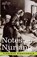 Notes on Nursing, Florence Nightingale - Paperback - 9781602063617