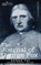 The Journal of George Fox, George Fox - Paperback - 9781602064324