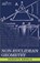 Non-Euclidean Geometry, Roberto Bonola - Paperback - 9781602064652