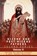 Nicene and Post-Nicene Fathers, Dr Philip Schaff - Paperback - 9781602065154
