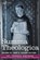Summa Theologica, Volume 3 (Part II, Second Section), St Thomas Aquinas - Paperback - 9781602065574