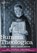 Summa Theologica, Volume 3 (Part II, Second Section), St Thomas Aquinas - Gebonden - 9781602065581