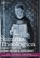 Summa Theologica, Volume 5 (Part III, Second Section & Supplement), St Thomas Aquinas - Gebonden - 9781602065628