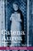 Catena Aurea, St Thomas Aquinas - Paperback - 9781602065840