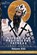 Nicene and Post-Nicene Fathers, Dr Philip Schaff - Paperback - 9781602066144