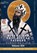 Nicene and Post-Nicene Fathers, Dr Philip Schaff - Gebonden - 9781602066175