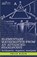 Elementary Mathematics from an Advanced Standpoint: Arithmetic, Algebra, Analysis, Felix Klein - Paperback - 9781602066472