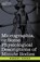 Micrographia or Some Physiological Descriptions of Minute Bodies, Robert Hooke - Paperback - 9781602066632