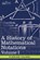A History of Mathematical Notations, Florian Cajori - Gebonden - 9781602066854