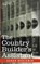 The Country Builder's Assistant, Asher Benjamin - Paperback - 9781602067691