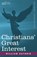 Christians' Great Interest, William Guthrie - Paperback - 9781602067721