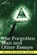 The Forgotten Man and Other Essays, William Graham Sumner - Paperback - 9781602068230