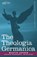 The Theologia Germanica, Dr Martin Luther - Paperback - 9781602068469