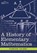 A History of Elementary Mathematics, Florian Cajori - Gebonden - 9781602069916