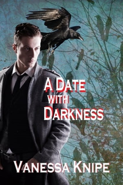 A Date with Darkness: A Novel of the Theological College of St. Van Helsing, Vanessa Knipe - Ebook - 9781602151536